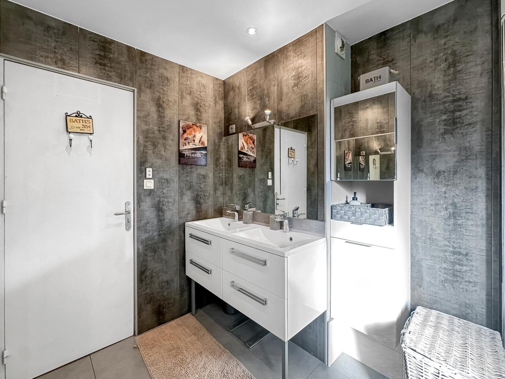 Annecy Elegance Apartment Meythet ภายนอก รูปภาพ