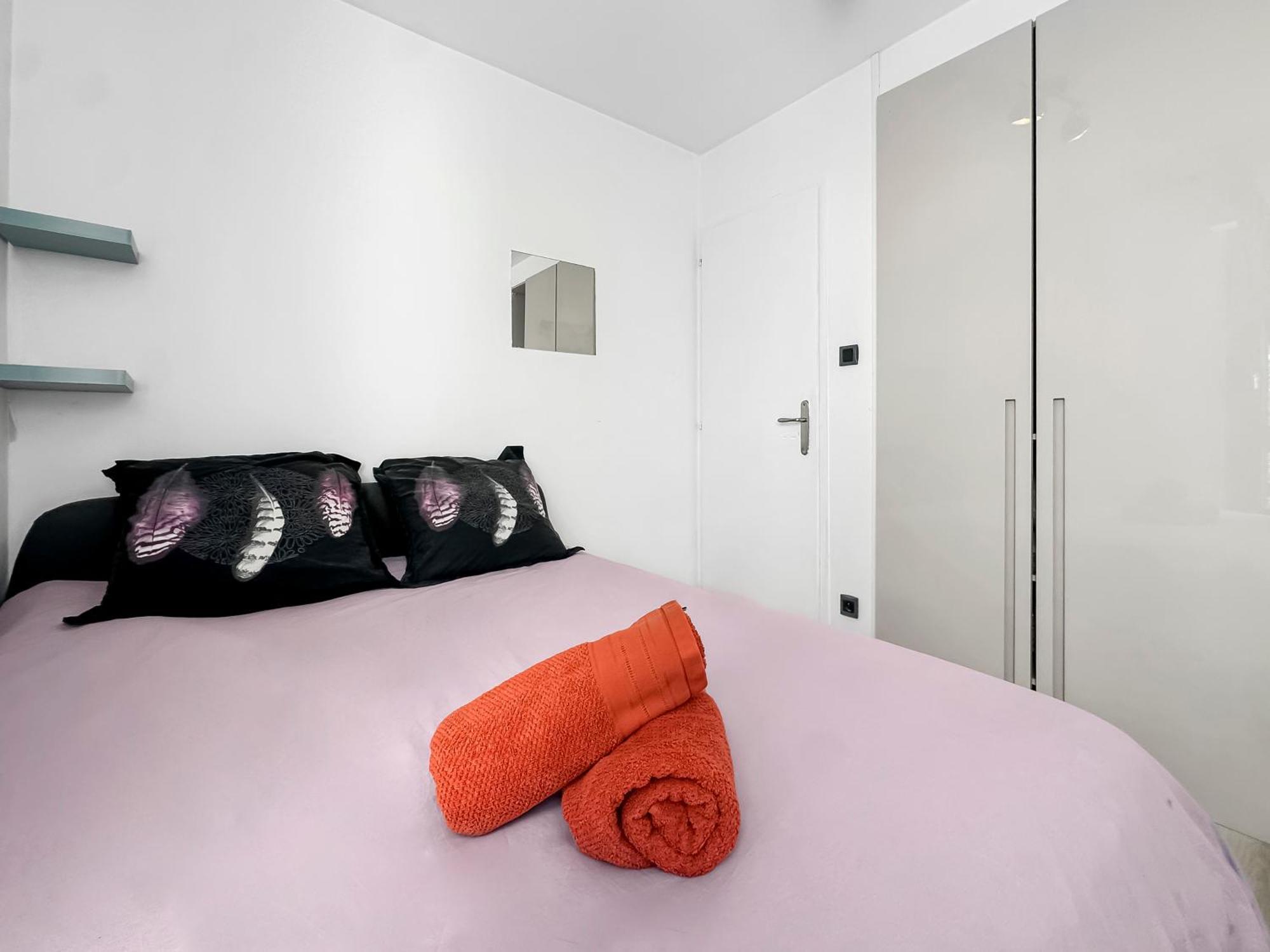 Annecy Elegance Apartment Meythet ภายนอก รูปภาพ