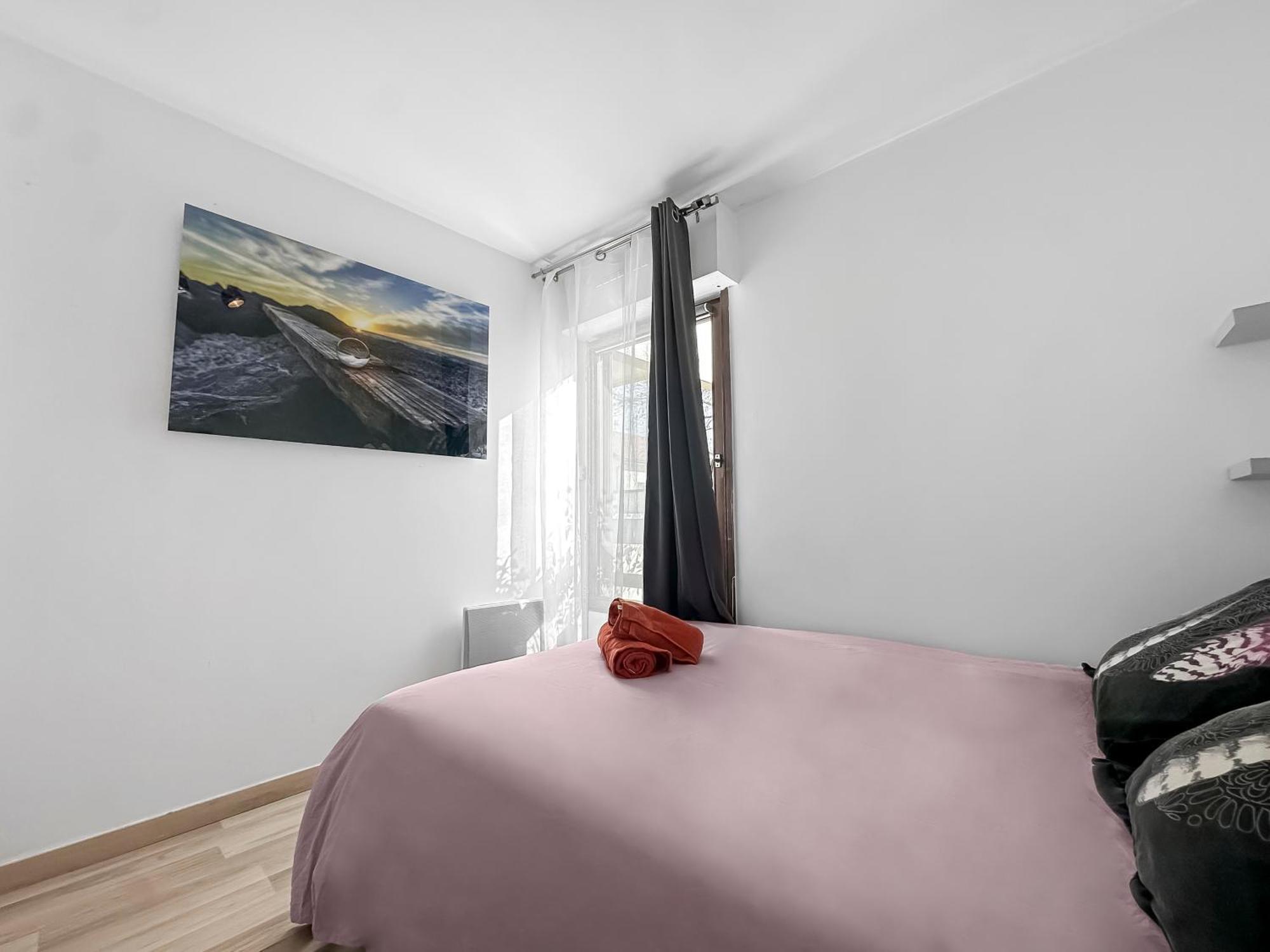 Annecy Elegance Apartment Meythet ภายนอก รูปภาพ