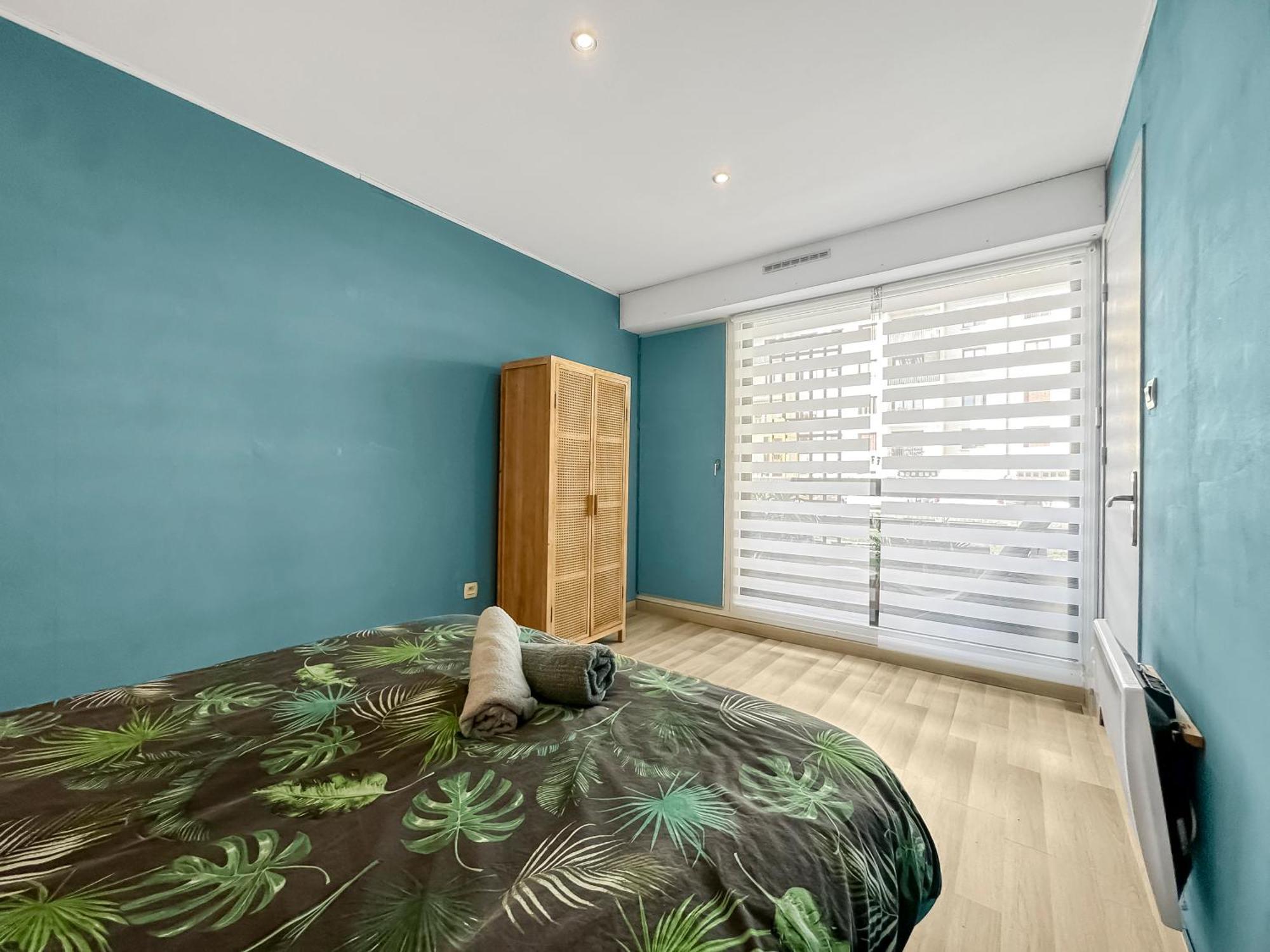 Annecy Elegance Apartment Meythet ภายนอก รูปภาพ