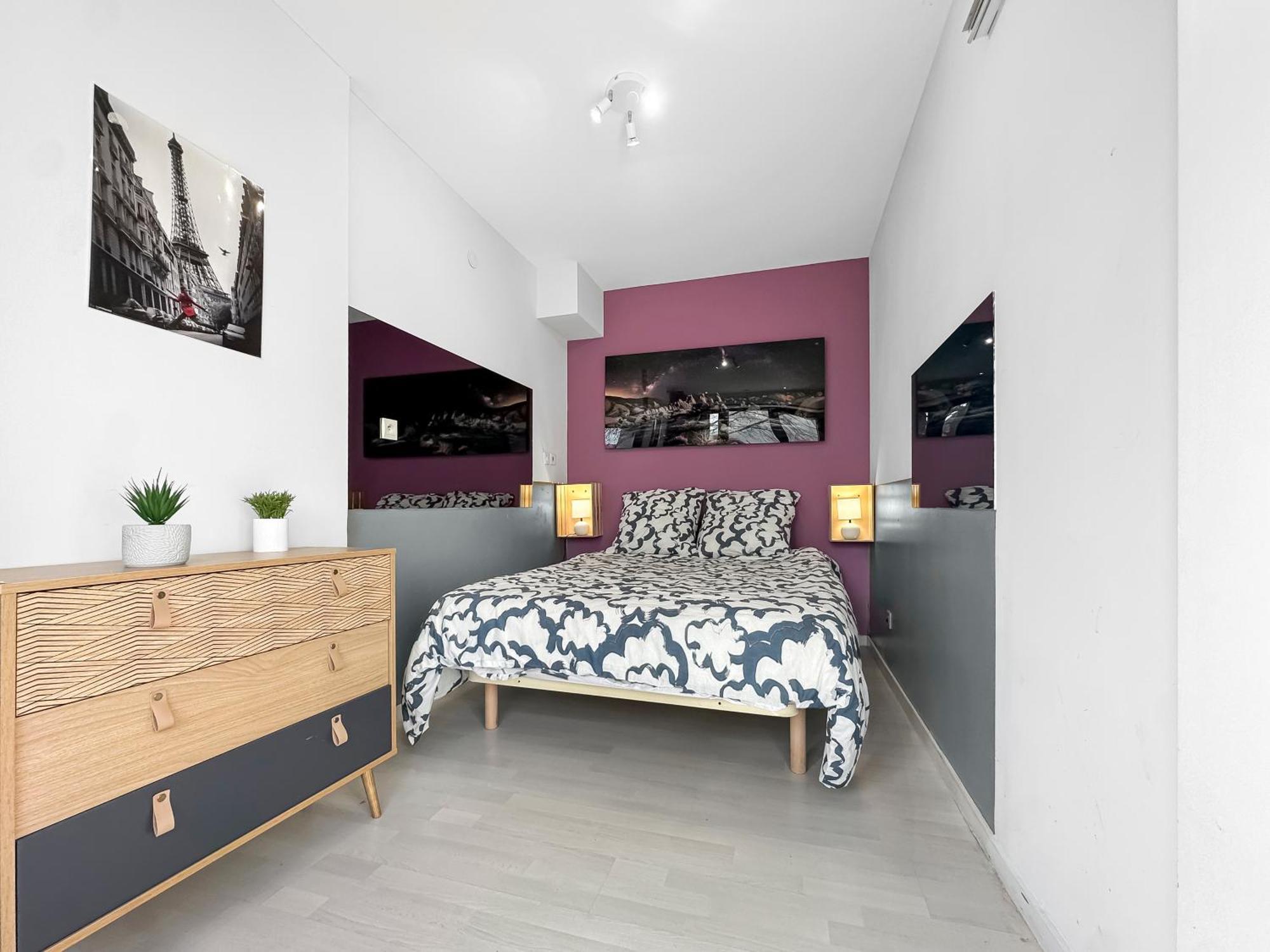 Annecy Elegance Apartment Meythet ภายนอก รูปภาพ