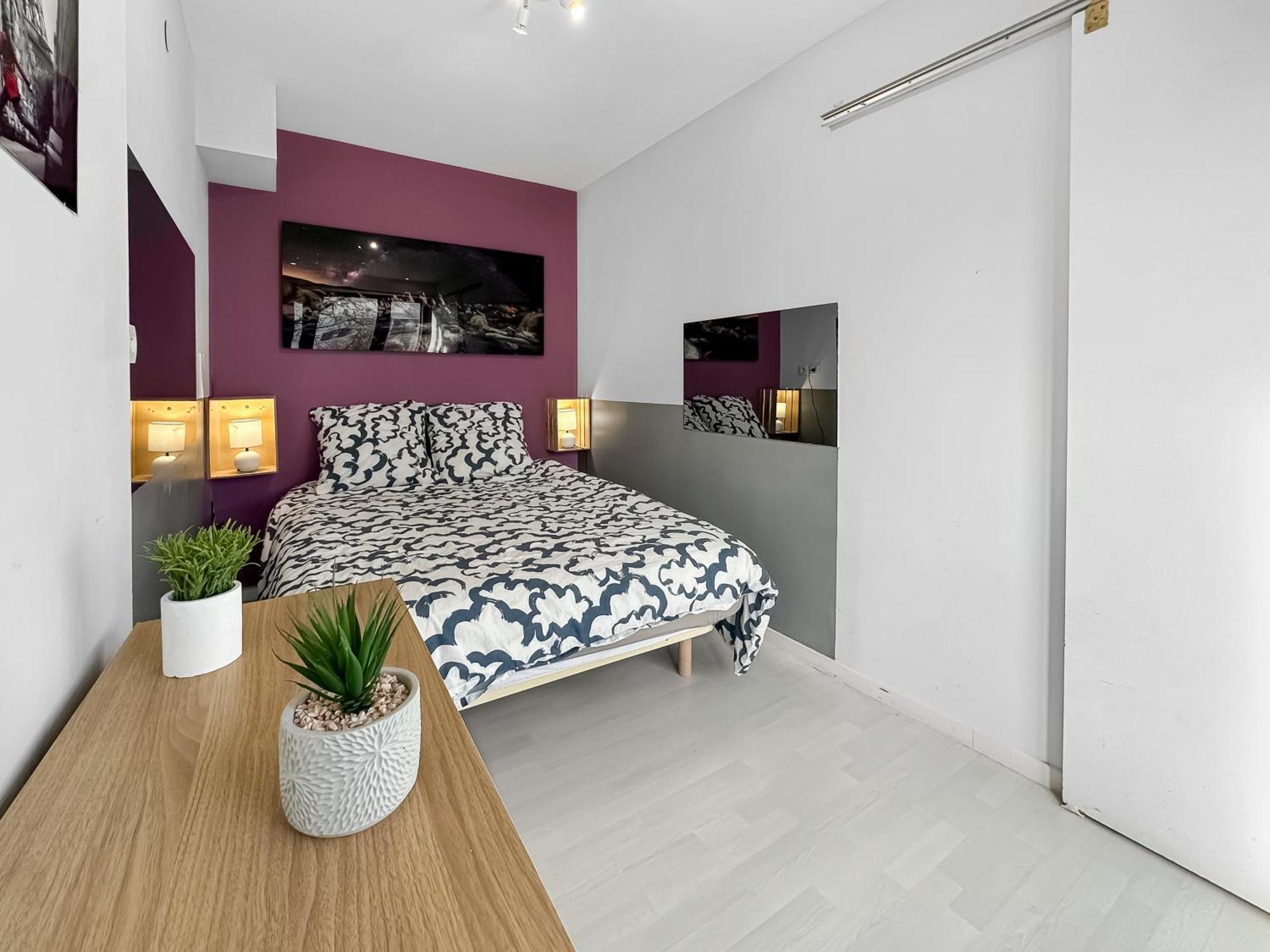 Annecy Elegance Apartment Meythet ภายนอก รูปภาพ