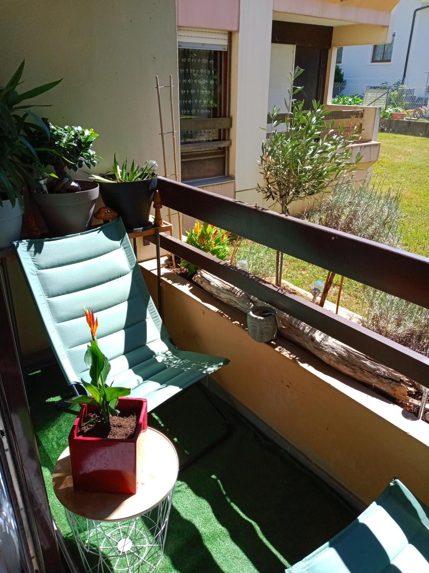 Annecy Elegance Apartment Meythet ภายนอก รูปภาพ